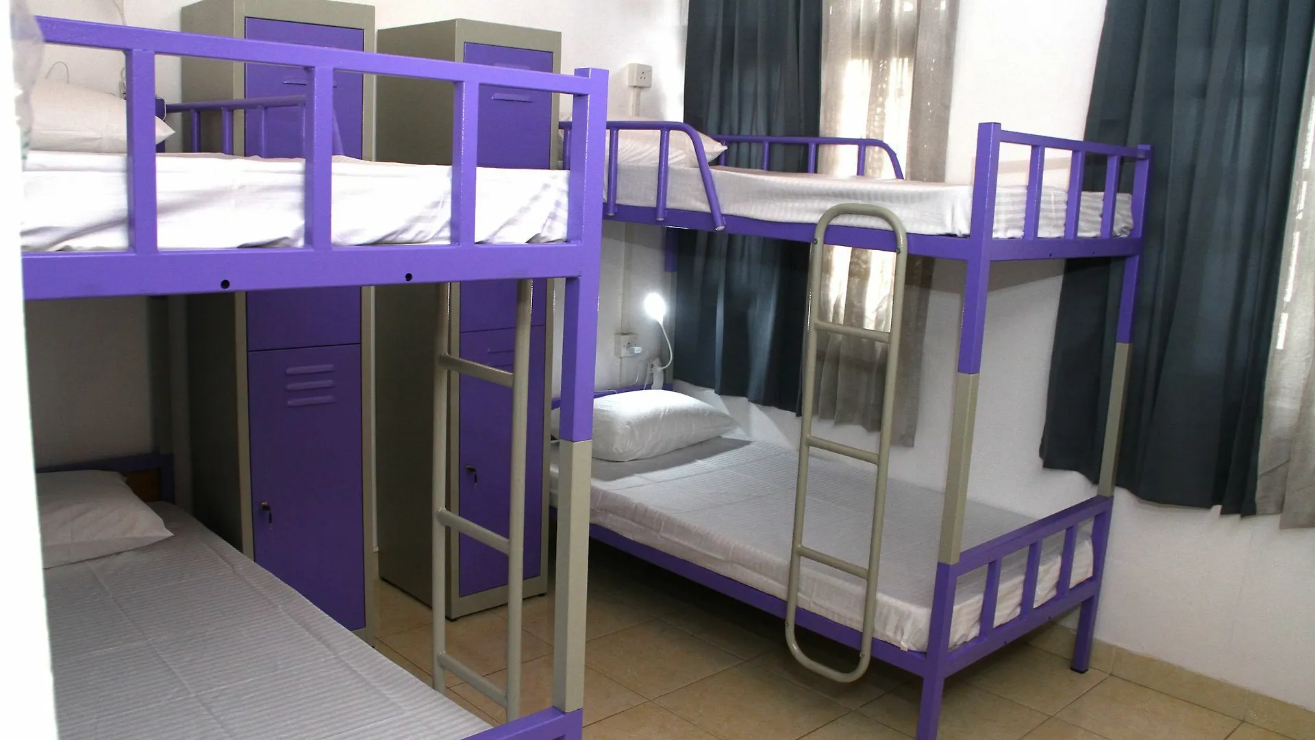 Eos Hostels Ettukala 0*,  Sri Lanka